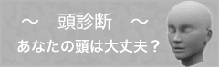頭診断