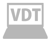 vdt