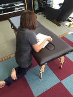 腸セラピー沖縄