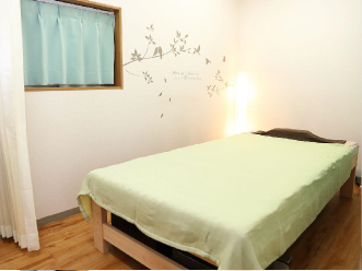 八王子店