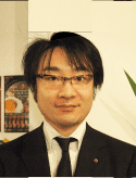 頭ほぐし後のお客様